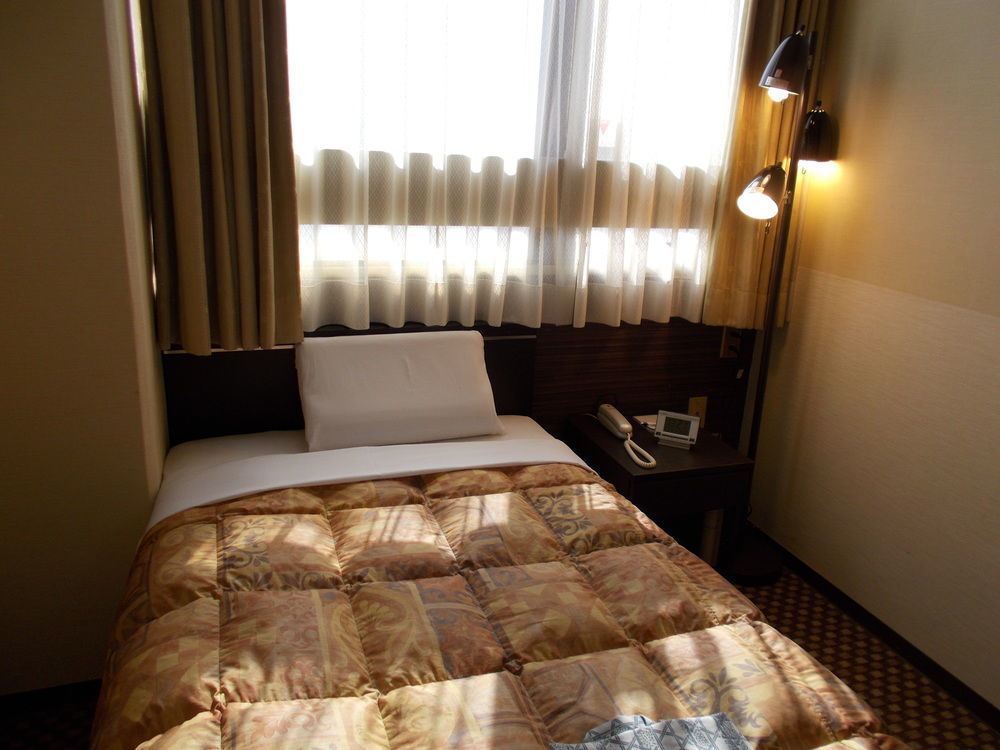 Hotel Matsuyama Hills Matsuyama (Ehime) Exterior foto
