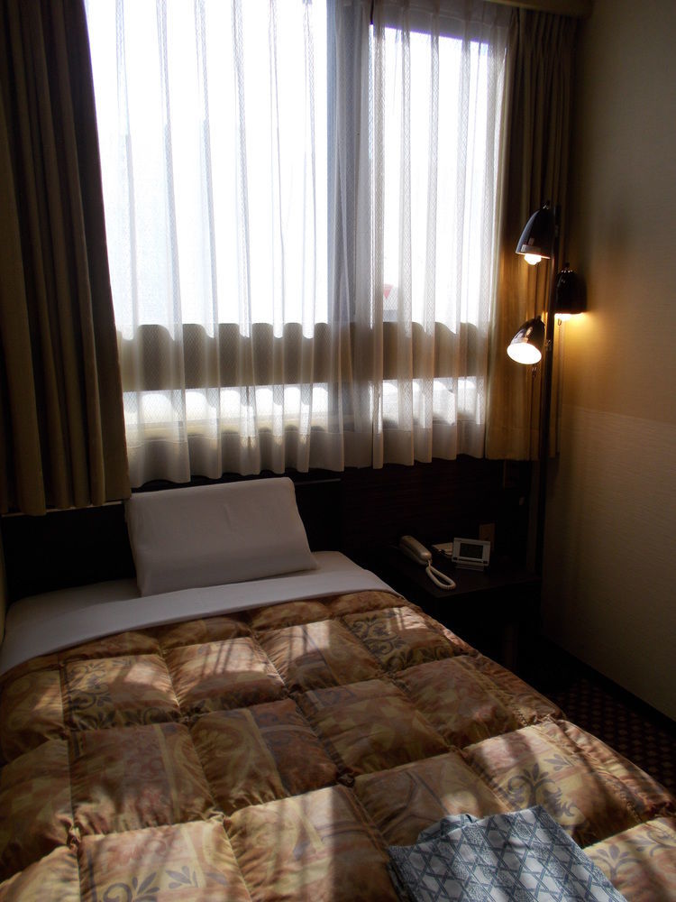 Hotel Matsuyama Hills Matsuyama (Ehime) Exterior foto